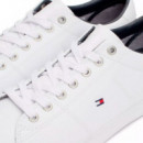 Zapatilla Essential Leather  TOMMY HILFIGER