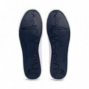 Zapatilla Essential Leather  TOMMY HILFIGER