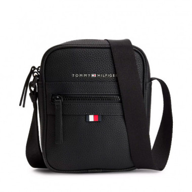 BANDOLERA ESSENTIAL MINI REPORTER