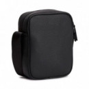 BANDOLERA ESSENTIAL MINI REPORTER