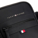 BANDOLERA ESSENTIAL MINI REPORTER