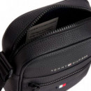 BANDOLERA ESSENTIAL MINI REPORTER