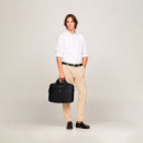 MALETÍN PARA PORTÁTIL ESSENTIAL