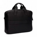 MALETÍN PARA PORTÁTIL ESSENTIAL