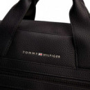 MALETÍN PARA PORTÁTIL ESSENTIAL