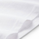 CAMISETA CON LOGO EN CONTRASTE KIDS