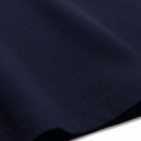 CAMISETA CON LOGO EN CONTRASTE KIDS