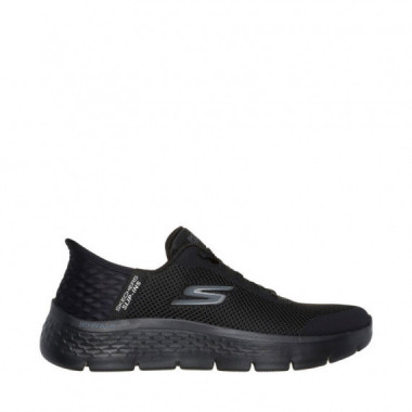 Zapatillas Slip-ins: Go Walk Flex - Grand Entry  SKECHERS