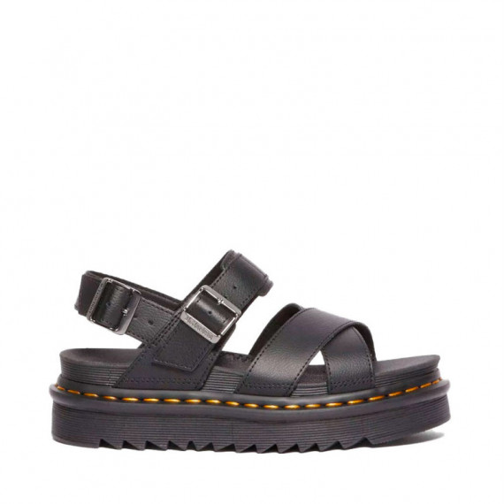 Sandalias Voss li de piel Athena