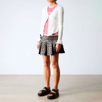 Sandalias Voss Li de Piel Athena  DR. MARTENS