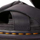 Sandalias Voss li de piel Athena