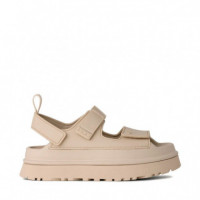 Sandalias Goldenglow  UGG