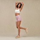 SANDALIAS GOLDENGLOW