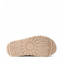 SANDALIAS GOLDENGLOW