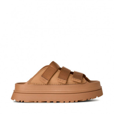 SANDALIAS GOLDENGLOW