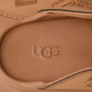 SANDALIAS GOLDENGLOW