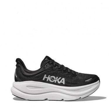 ZAPATILLAS HOKA BONDI 9