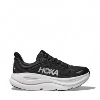 Zapatillas HOKA Bondi 9
