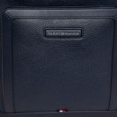 Mochila Con Diseño Moderno Central