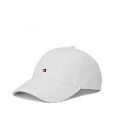 Gorra de b&eacute;isbol con logo bordado