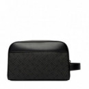 Neceser Flag Monogram