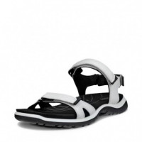 Sandalias Offroad Roam  ECCO