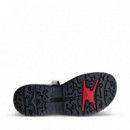 Sandalias Offroad Roam