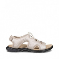 Sandalias Offroad Roam Fisherman  ECCO