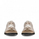 Sandalias Offroad Roam Fisherman