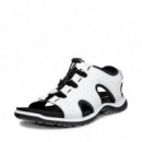 Sandalias Offroad Roam Fisherman