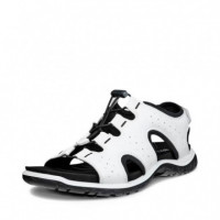 Sandalias Offroad Roam Fisherman  ECCO