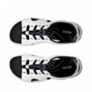 Sandalias Offroad Roam Fisherman