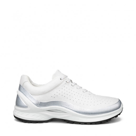 Zapatillas Biom Energi  ECCO