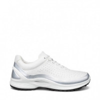 Zapatillas Biom Energi  ECCO