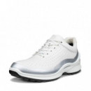 Zapatillas Biom Energi  ECCO