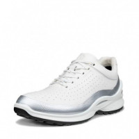 Zapatillas Biom Energi  ECCO