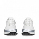 Zapatillas Biom Energi  ECCO