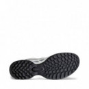 Zapatillas Biom Energi  ECCO