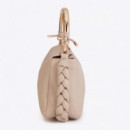 Bolso bandolera Lola Casademunt 1981