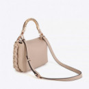 Bolso bandolera Lola Casademunt 1981