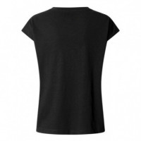 Camiseta Nadira  PEPE JEANS