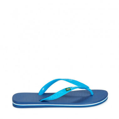 Chanclas Clas Brasil II Ad