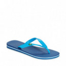 Chanclas Clas Brasil II Ad