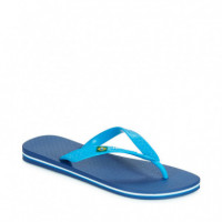 Chanclas Clas Brasil Ii Ad  IPANEMA