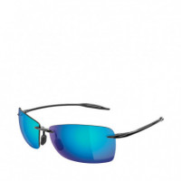 Gafas de Sol MJ0423S  MAUI JIM