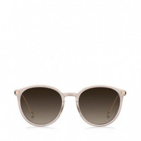 Gafas de Sol 1948/S  BOSS