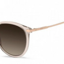 Gafas de Sol 1948/S  BOSS