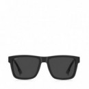 Gfadas de Sol 1907/S  BOSS