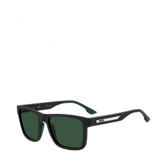 Gafas de Sol 1907/S  BOSS