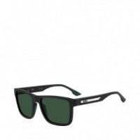 Gafas de Sol 1907/S  BOSS